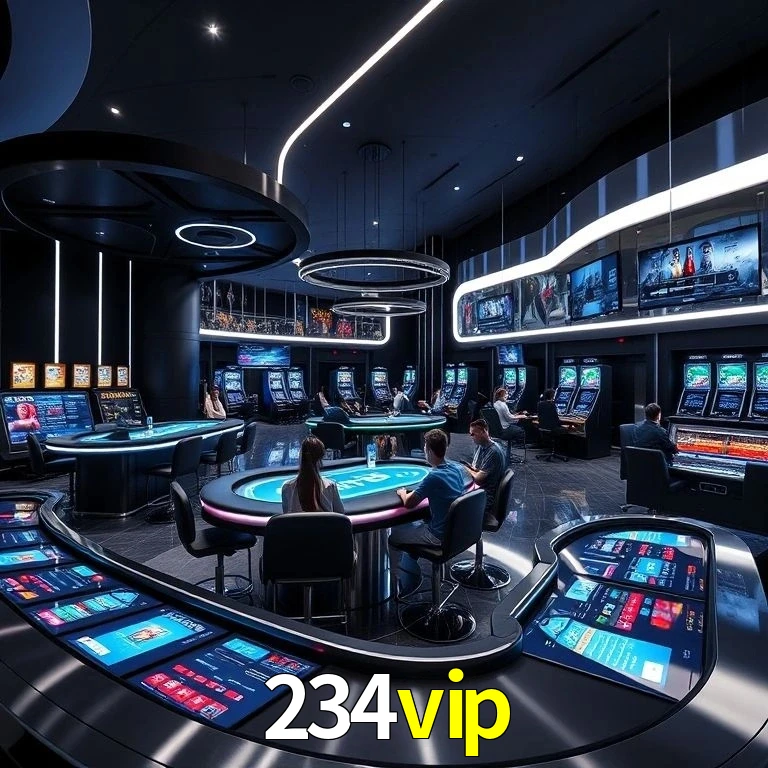 Gates of Olympus Slot - Pragmatic Play