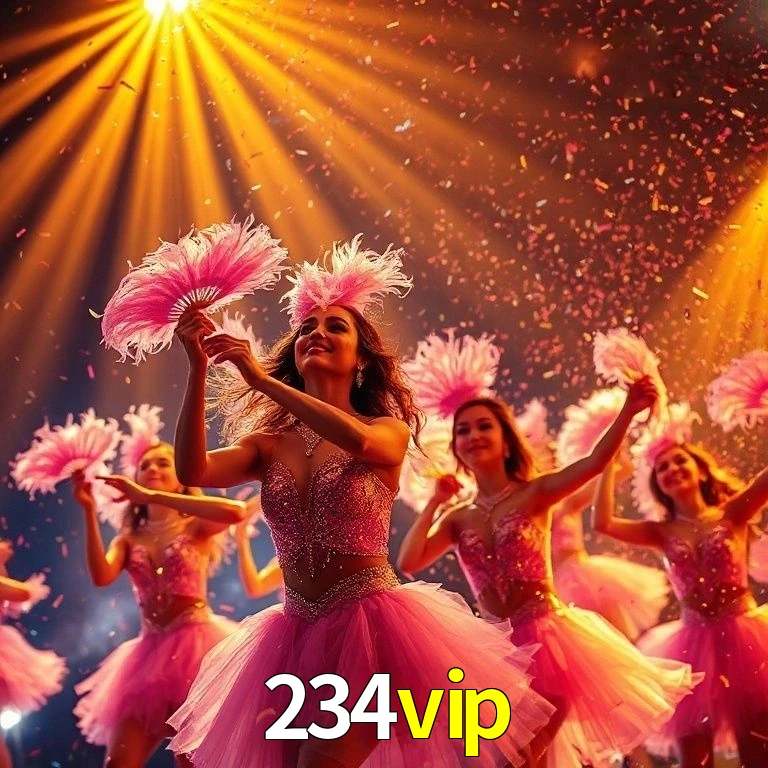 Blackjack Success Story